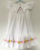 M&S Dress | 4-5 yrs (preloved) KindFolk