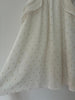 Chloe Dress | 4 yrs (preloved) KindFolk