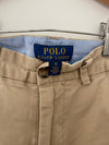 Polo Ralph Lauren Trousers | 10 yrs (preloved)