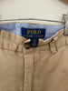 Polo Ralph Lauren Trousers | 10 yrs (preloved)