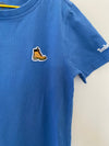 Timberland T-shirt | 10 yrs ( 8-10 recomnended / preloved) KindFolk