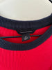 Tommy Hilfiger Dress | 4-5 yrs (preloved) KindFolk