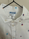 Jacadi Shirt | KindFolk