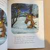 The Gruffalo’s Child | Donaldson / Scheffler KindFolk