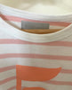 Bob & Blossom Top | 5 yrs (preloved/ RRP €30) KindFolk