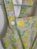 Jacadi 2 piece Set | 6 yrs / small fitting brand (preloved) KindFolk