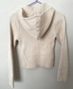 Mayoral Zipped Top | 4 yrs ( 2 yrs recommended) nwt