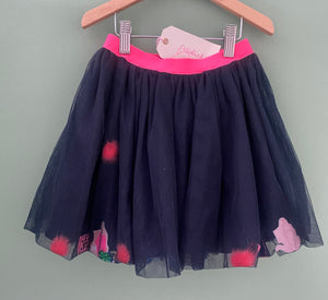 Billieblush Skirt | 6 yrs | Nwt (RRP €65) KindFolk