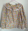 Boden Blouse | 7-8 yrs (preloved) KindFolk