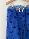 Boden Corduroy Trousers | 6 yrs (preloved)