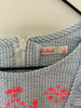 Billieblush Dress | 8 yrs (preloved) KindFolk