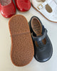 Jojo Maman Bébé | UK7 (preloved) KindFolk