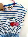 Boden Summer Dress | 7-8 yrs (nwt) KindFolk