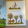 Stick Man | J Donaldson KindFolk