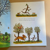 Stick Man | J Donaldson KindFolk