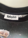 Molo Top | 7 yrs (preloved) KindFolk