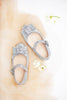 Age of Innocence London | EU 31 (new in box / current RRP £125 stg) KindFolk