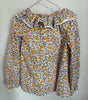 Boden Blouse | 7-8 yrs (preloved) KindFolk