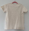 T-shirt KindFolk