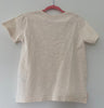 T-shirt KindFolk