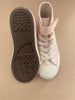 Converse | UK 12 / EU 30 (preloved RRP €45-€51 ) KindFolk