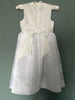 Paul Costello Dress |8 yrs (nwt) KindFolk