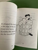 Granny Makes a Mess | Briannóg Brady Dawson (RRP €6.99) KindFolk