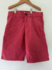 Cyrillus Shorts | 10 yrs (preloved) KindFolk