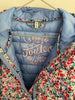 Joules Jacket | 6 yrs (preloved) KindFolk