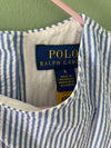 Polo Ralph Lauren | 6 yrs (preloved) KindFolk