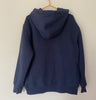 Gap Hooded Sweatshirt | 8 yrs (preloved) KindFolk