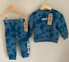 Levi’s Tracksuit | 18 mths (nwt) KindFolk