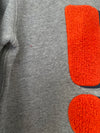 Boden Sweatshirt | 7-8 yrs (preloved)