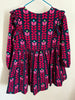 Jacadi Dress | 5 yrs (preloved) KindFolk