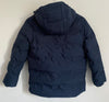 Next Fleece-lined Padded Puffer | 8 yrs (preloved)