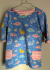 Jojo Maman Bébé | 2-3 yrs (preloved) KindFolk
