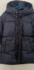 Zara Puffer Coat | 6 yrs (preloved) KindFolk