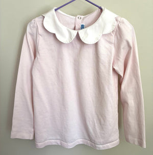 Jacadi Top | 6 yrs (preloved) KindFolk