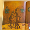 Stick Man | J Donaldson KindFolk