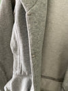 Ralph Lauren Jersey Coat / Cardigan | 12-14 yrs / small fit (preloved) KindFolk