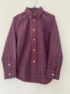 Polo Ralph Lauren | 6 yrs (preloved / current RRP €95)