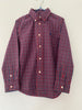 Polo Ralph Lauren | 6 yrs (preloved / current RRP €95)