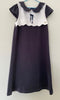 Patachou Dress | 12 yrs / small fit (preloved) KindFolk
