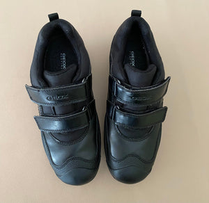 Geox School Shoes | EU 34 ( preloved / RRP KindFolk