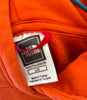 North Face Hooded Sweatshirt | L ( 10-11 yrs recommended / see description for condition/ preloved) KindFolk
