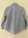 Ralph Lauren Shirt | 2yrs (nwt) KindFolk