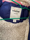 Boden Coat | 2-3 yrs (preloved) KindFolk