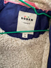 Boden Coat | 2-3 yrs (preloved) KindFolk