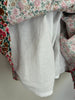 Little Larks Dress | 5 yrs (preloved) KindFolk