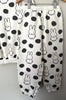 Miffy 2 pce Set | 3-4 yrs ( nwt / RRP £21) KindFolk